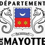 L’erreur tragique de 1974 sur Mayotte, ses conséquences inextricables