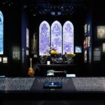 « METAL Diabolus in musica » à la Philharmonie