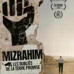 « Mizrahim, les oubliés de la terre promise » de Michale Boganim