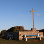 A Molène