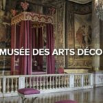 Musée des Arts Décoratifs de Strasbourg