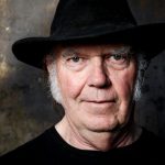 Neil Young & Promise of the Real – 2016/06/23 – Paris Bercy