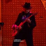 Neil Young & Crazy Horses – 2013/06/06 – Paris Bercy
