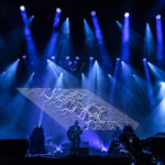 New Order – 2019/10/11 – Paris le Grand Rex