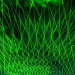 New Order – 2023/09/26 – Paris le Zénith