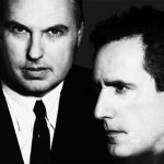 Orchestral Manoeuvres in the Dark – 2007/05/25 – Paris l’Olympia