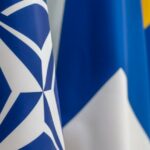 La Turquie fait plier la Finlande et la Suède