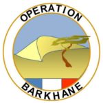 Evacuation de l’armée française du Mali : une première étape !