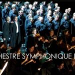 Fauré, Debussy et Szymanowski à l’Eglise de la Sainte-Trinité (Paris)