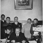 La Russie, l’Ukraine et l’Histoire
