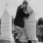 Patti Smith acquiert la maison de Rimbaud