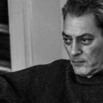 AUSTER Paul, ‘L’Invention de la solitude’.
