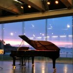 Festival de musique de chambre de Perros-Guirec