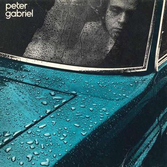 Peter Gabriel – 1977/09/10 – Fête de l’Humanité La Courneuve