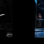 « Punk.e.s » à la Scala de Paris