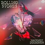 Sortie de « Hackney Diamonds », le nouveau disque studio des Rolling Stones
