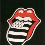 Les Stones en répétition à Bruxelles