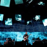 Radiohead – 2012/10/11 – Paris Bercy