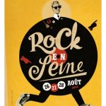 Festival Rock en Seine – 2011/08/26>28 – Paris Parc de Saint-Cloud