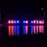 Festival Rock en Seine – 2024/08/24>25 – Paris Parc de Saint-Cloud