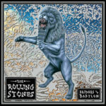 The Rolling Stones – 1999/06/12 – Londres Wembley