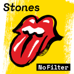 Vieillir avec Mick Jagger