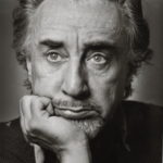 GARY Romain, ‘Ode à l’homme qui fut la France’.