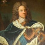 SAINT-SIMON, Louis de, ‘Mémoires 1/20’