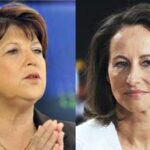 Titine vs. Sego : 1 mort