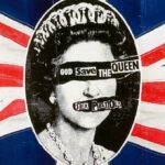 MILES Barry, ‘Ici Londres ! Une histoire de l’underground londonien depuis 1945’