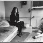 « Les fantômes d’Orsay » de Sophie Calle