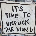 No future