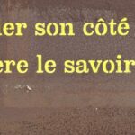 En passant par Reims