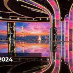 Téléthon-thon