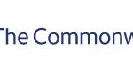 Le Togo et le Ghana adhèrent au Commonwealth