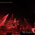 The Smile – 2022/06/06 – Paris la Philharmonie