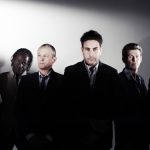 Terry Hall du groupe The Specials est mort