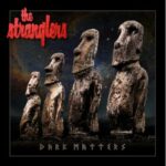 The Stranglers – 2023/03/12 – Paris l’Olympia