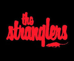The Stranglers – 2017/11/25 – Paris la Cigale
