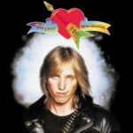 Mort de Tom Petty