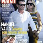Manuel Valls : la déroute