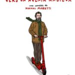 « Vers un avenir radieux » de Nanni Moretti