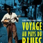 DEMÊTRE & CHAUVARD Jacques & Marcel, ‘ Voyage au pays du blues’