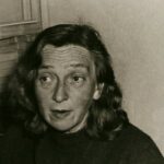 WORMSER-MIGOT Olga, ‘Le retour des déportés – quand les alliés ouvrirent les portes’.