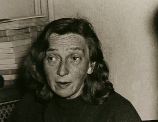 WORMSER-MIGOT Olga, ‘Le retour des déportés – quand les alliés ouvrirent les portes’.