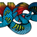 Yes – 2011/11/19 – Paris l’Olympia