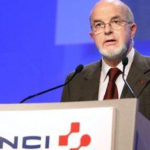 La démesure des barons du CAC40