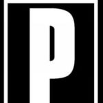 Portishead – Interview 2008